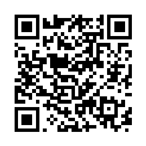 菩提老祖这时才徐徐讲出龙傲天会这样的原因二维码生成