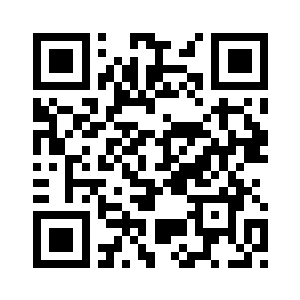 菱形的外表开始一点点的融化二维码生成