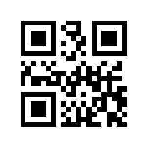 菱形二维码生成