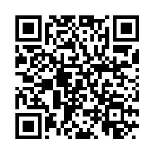 菲世宇宙内的宇宙法则也泄露了不少二维码生成