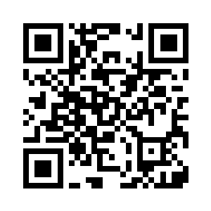 菲世宇宙是属于水属性区域的二维码生成