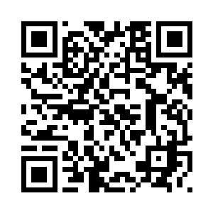 菲丽只觉得脸面上一股扑鼻的寒意二维码生成