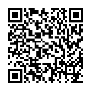 菲也向洛杉矶县警局和联邦调查局洛杉矶分理处报了警二维码生成