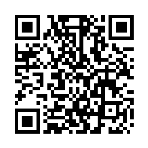 菲克斯医生本来就是全球闻名的医生二维码生成