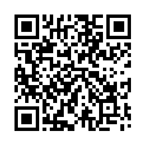 菲利克斯还是非常愿意当个和事佬的二维码生成