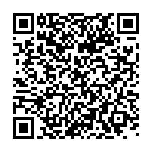 菲利普也以自己的名义向厉倾城发出了邀请――这是他的最后一次努力二维码生成