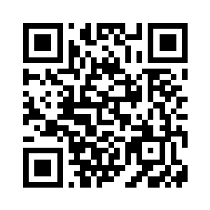 菲利普王子满脸激动的走上台二维码生成