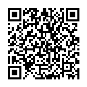 菲力的不请自来让坐镇在这里的八位魔王都有些意外二维码生成