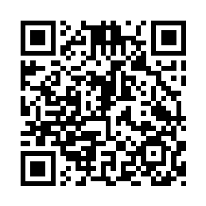 菲和斯嘉丽根本不明白他为什么要笑二维码生成