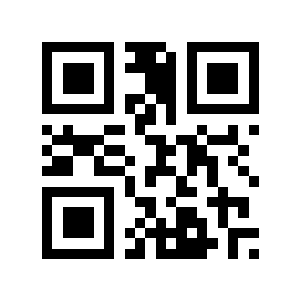 菲回答二维码生成
