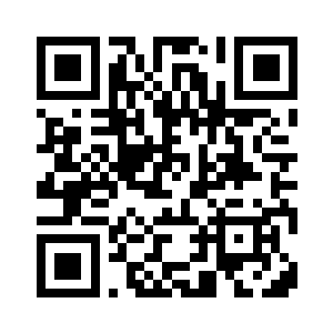 菲尔稍稍调整了下自己的座位二维码生成