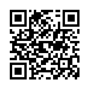 菲尔顿三个人的眼睛也红了……二维码生成