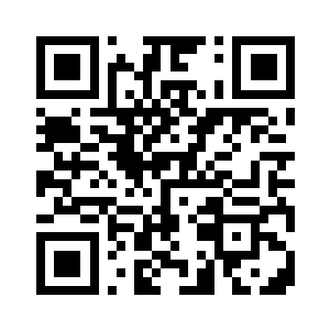 菲尔－柯林斯一家平时定居于此二维码生成