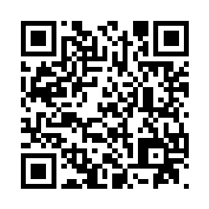 菲尼克斯一声不吭的站到了高扬的位置上二维码生成