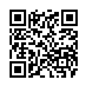 菲尼斯咬着牙 眼里闪着寒光二维码生成