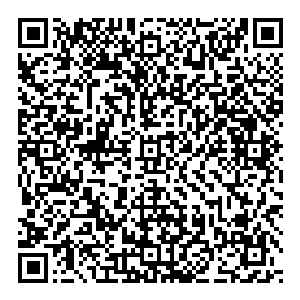 菲尼斯看了一眼重伤的麦基　目露怜悯　要是让菲尼斯知道　麦基身上的这些伤　全部是他为了取信菲尼斯而专门自己弄出來的　菲尼斯估计得感慨一下人生如戏　全靠演技了二维码生成