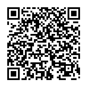 菲尼斯问道　他看都沒有看一眼赵纯良　似乎眼中根本就沒有赵纯良这一号人二维码生成