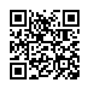 菲已经坐在了靠里面的位置二维码生成