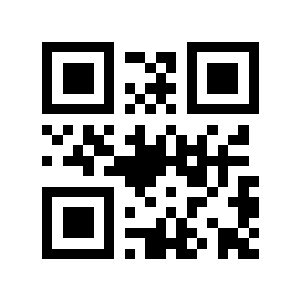 菲常二维码生成