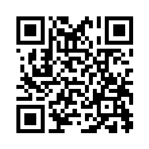 菲当然是为了讨价还价二维码生成