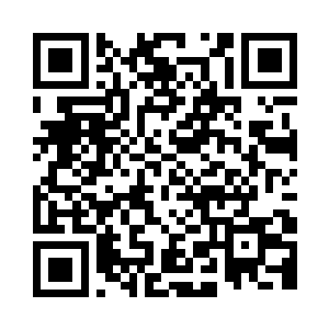 菲德尔家族这些年才得以平安扩张发展二维码生成