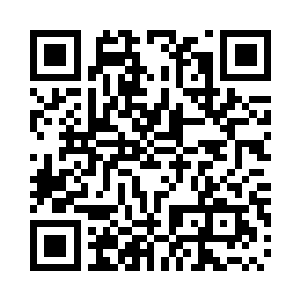 菲戈和希曼这两个家伙居然比自己还受人欢迎二维码生成