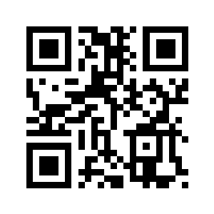 菲打电话确认完毕二维码生成