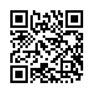 菲拧开自己的佳得乐喝了一口二维码生成