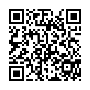 菲林星前五十的地位不是从天上掉来的二维码生成