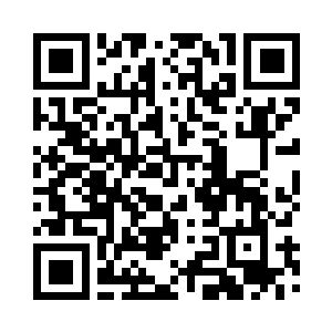 菲林用在她们身上根本就是在在浪费二维码生成