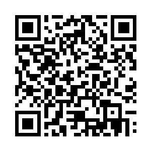 菲比先生会用他的实际行动证明这一点二维码生成