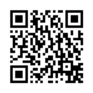 菲比却已经从十五脸上收回目光二维码生成