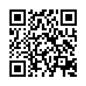 菲比和你的朋友卡尔想吃什么二维码生成