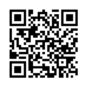 菲比的脸上没有半点多余的表情二维码生成