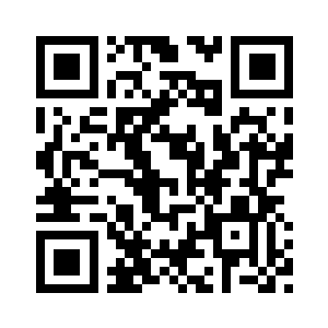 菲比随手将戒指套上自己的手指二维码生成