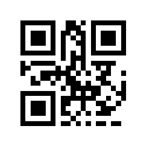 菲特二维码生成