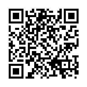 菲薄的丝质睡裙里几乎就是一句全裸的诱入二维码生成