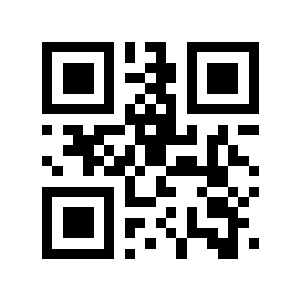 菲身边二维码生成