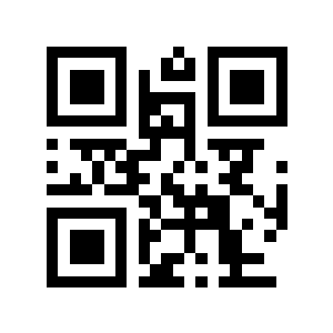 菲雨二维码生成