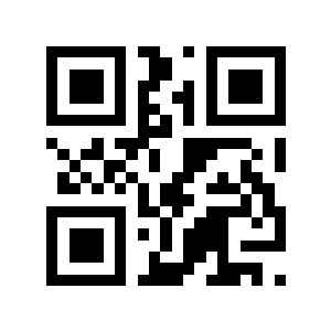 萌化二维码生成