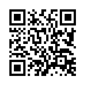 萌卡卡大爷一感觉到夜染的气息二维码生成