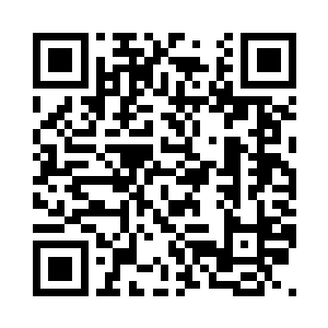 萌卡卡大爷窝在夜染怀里呼呼大睡着二维码生成