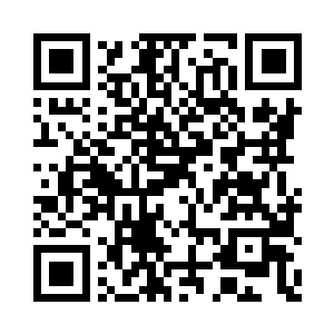 萌卡卡小家伙的能耐可远远不止之前所发挥的二维码生成