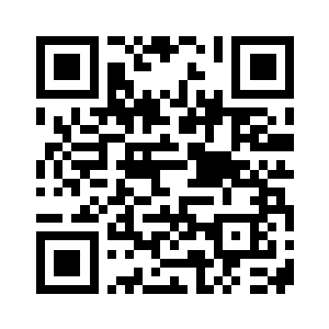 萌卡卡看君墨皇不说话了二维码生成