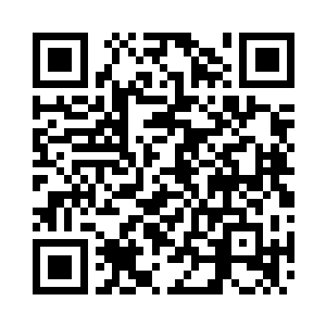 萌卡卡眯着眼睛给君墨歌再次喂了一颗迷药二维码生成