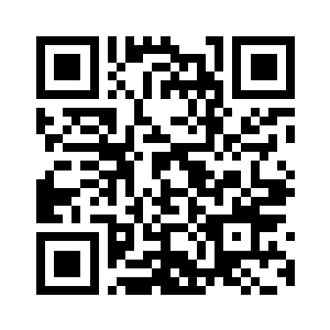 萌托托同学并没有和他们一起吃二维码生成