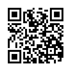 萌星一族在他们面前使用萌能力二维码生成