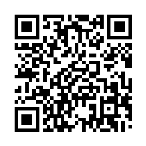 萌能力的第一层就是萌星一族的本身真容二维码生成