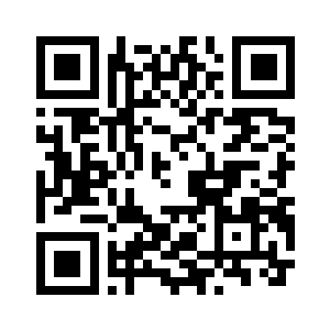 萌萌之前的内核使用的太久了二维码生成