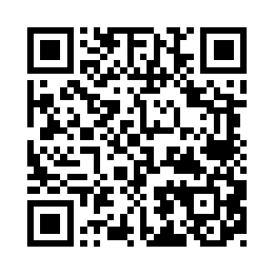 萌萌很喜欢李雨彤身上纯阴之体的气息二维码生成